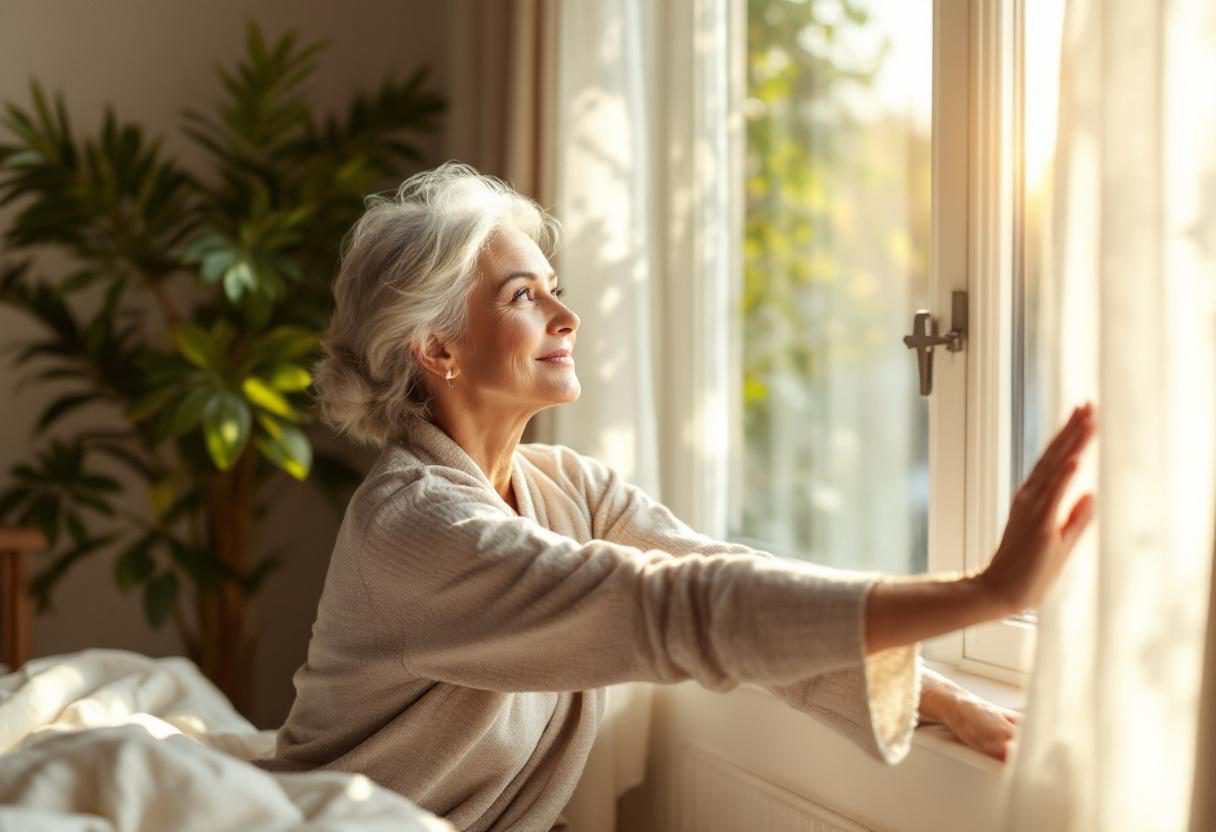 Lifestyle снимка на Arthrovia 25 Eur