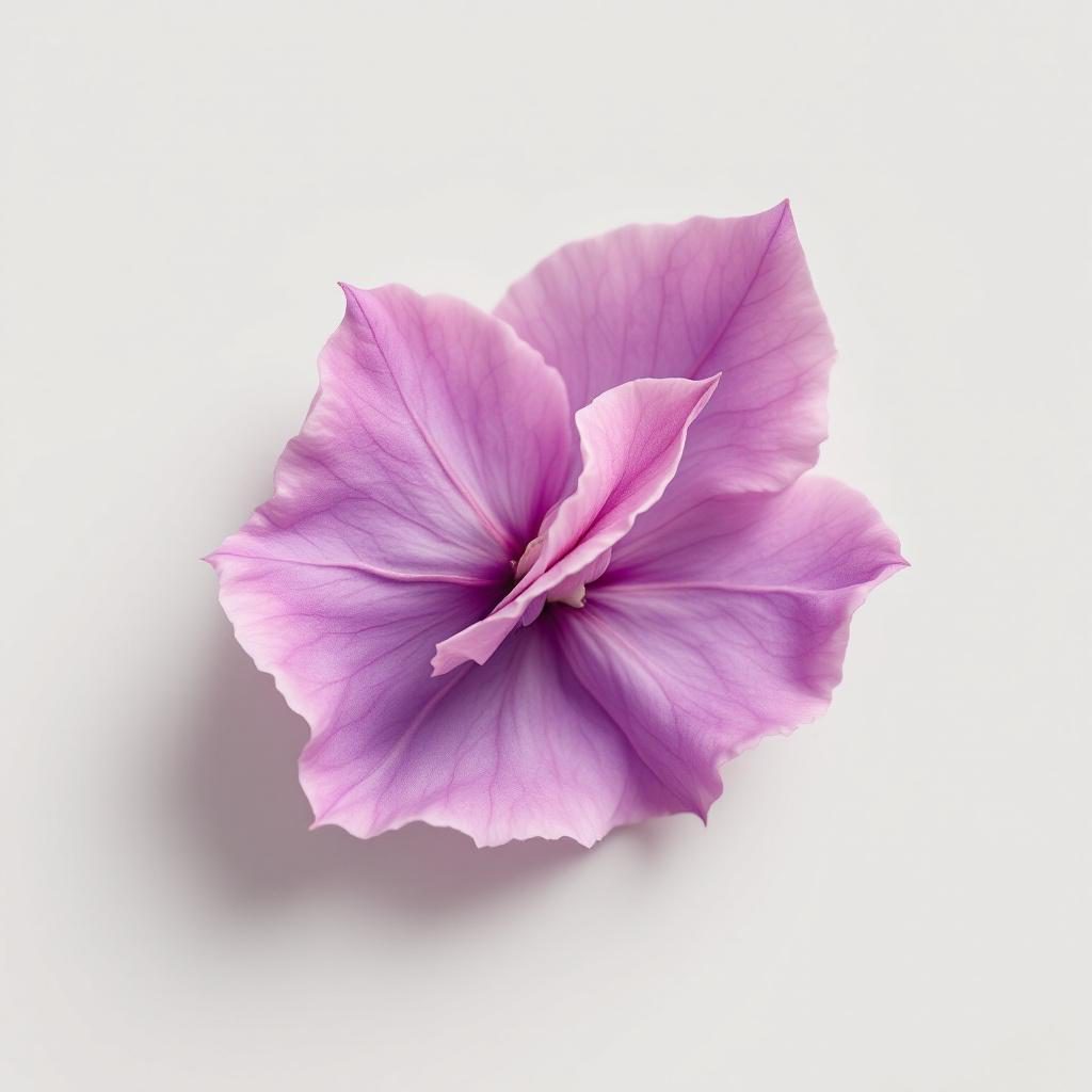 Витамин B комплекс