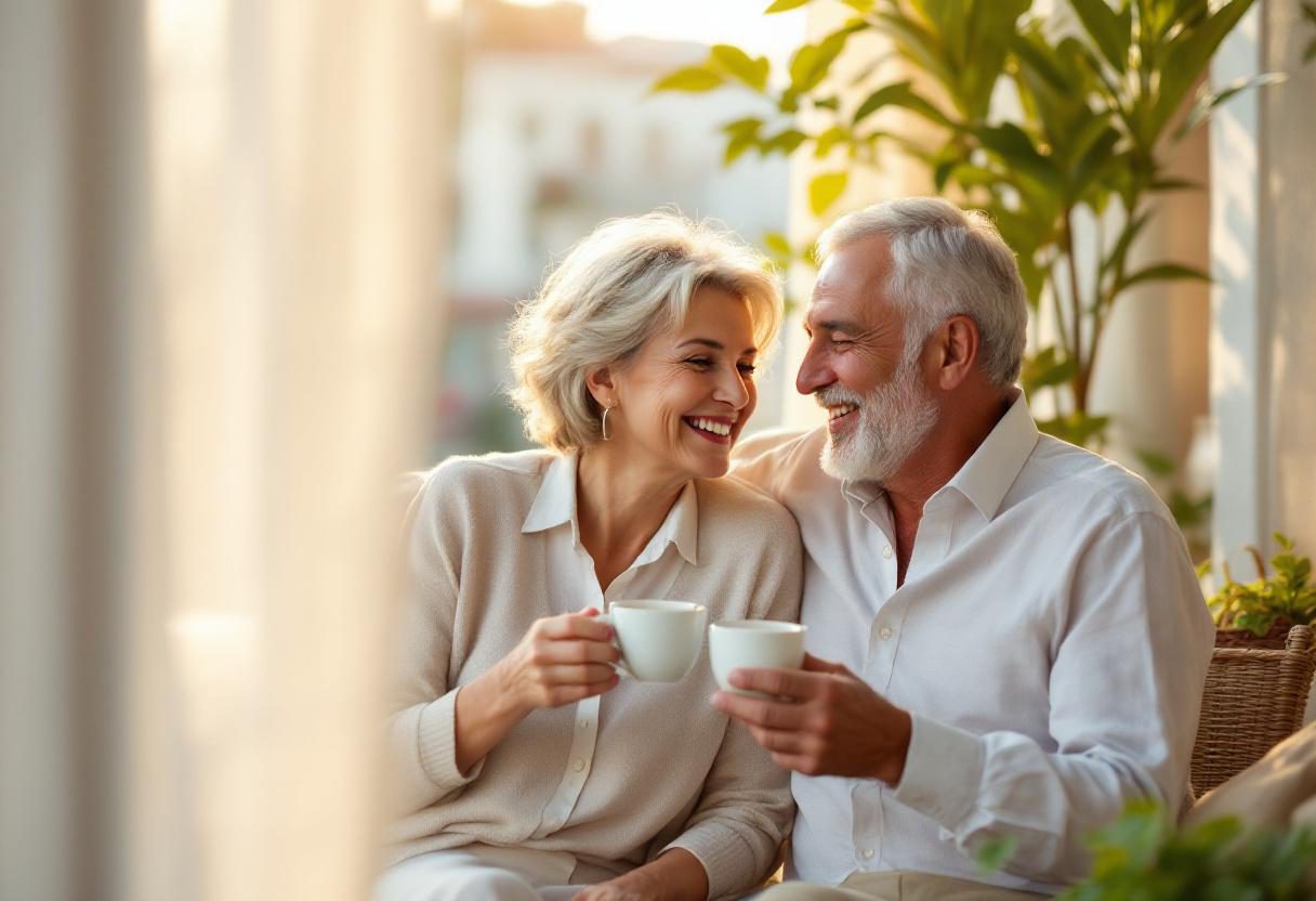 Cardiotensive 25 Eur – тематично изображение