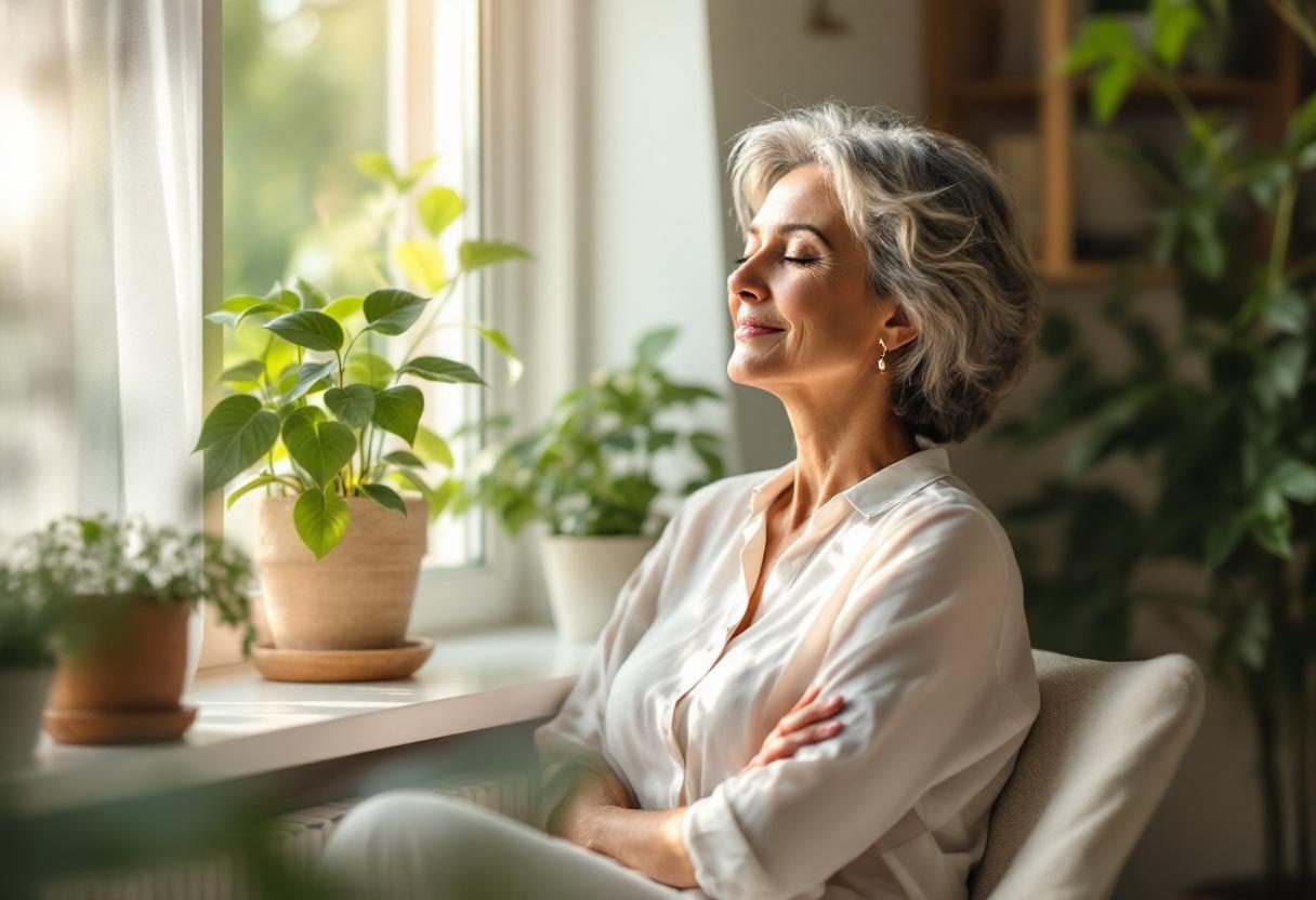 Cardiotensive 25 Eur – начин на живот