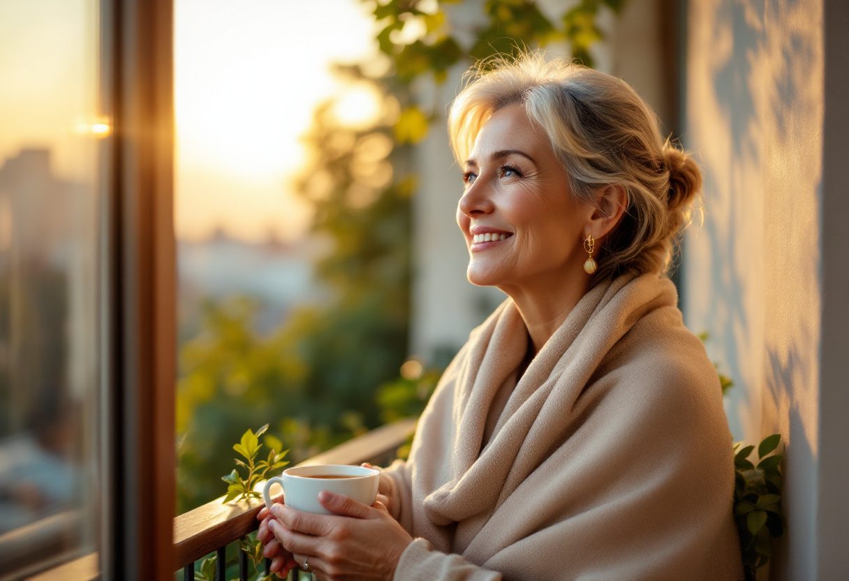 Тематично изображение на Citron Full