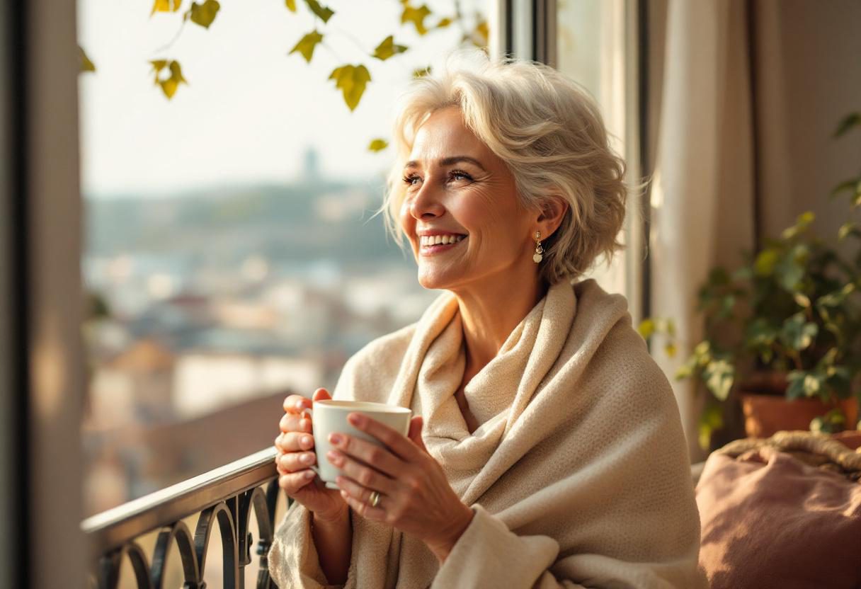 Тематино изображение на Cystiolla 25 Eur