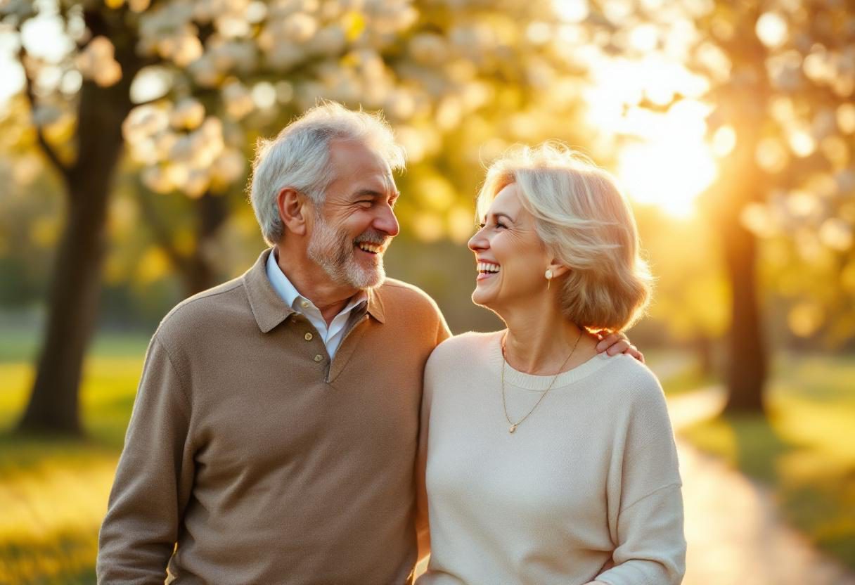 Лайфстайл изображение на Cystiolla 25 Eur