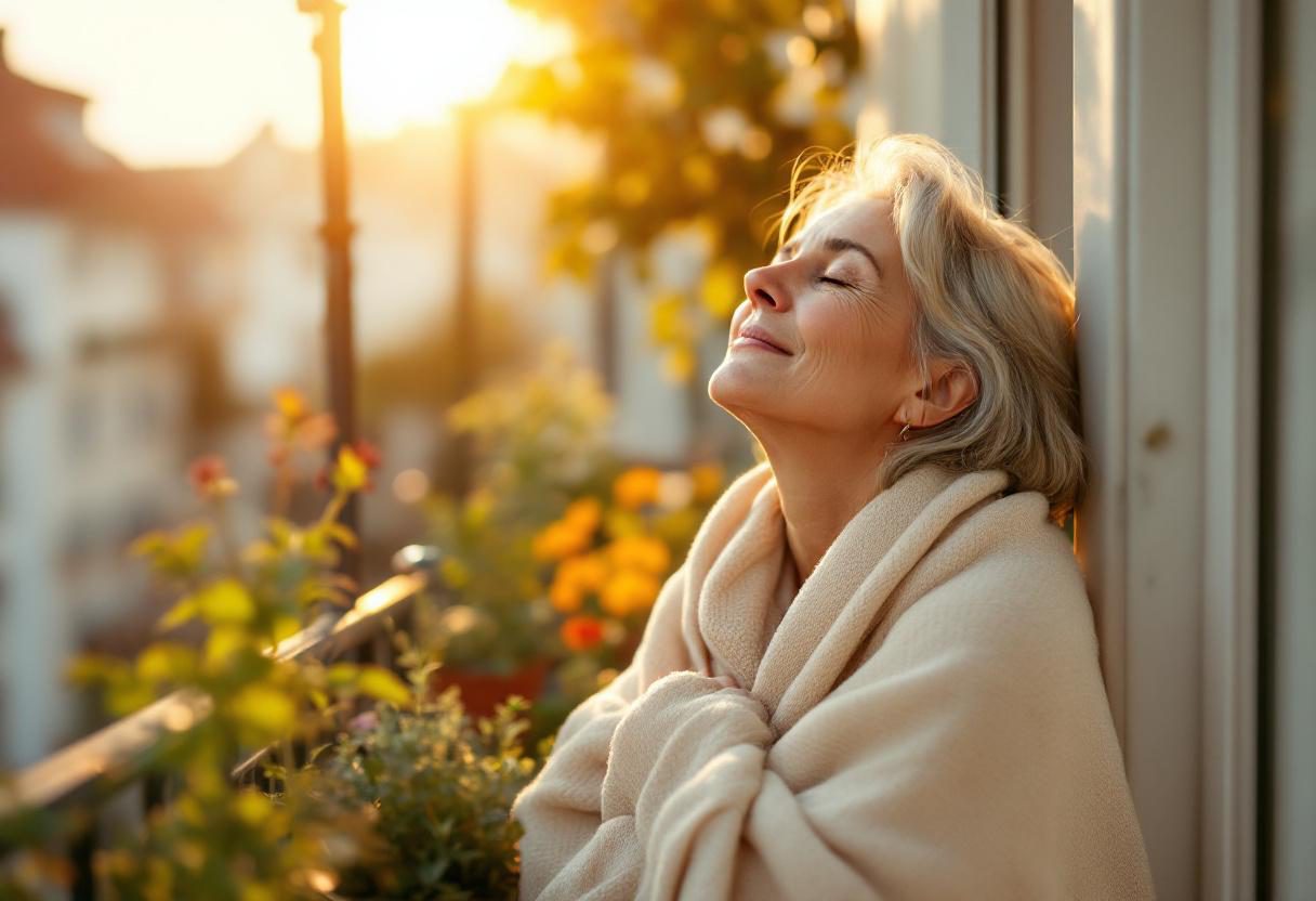 Детокс вода за поддържане на комфорт и хидратация