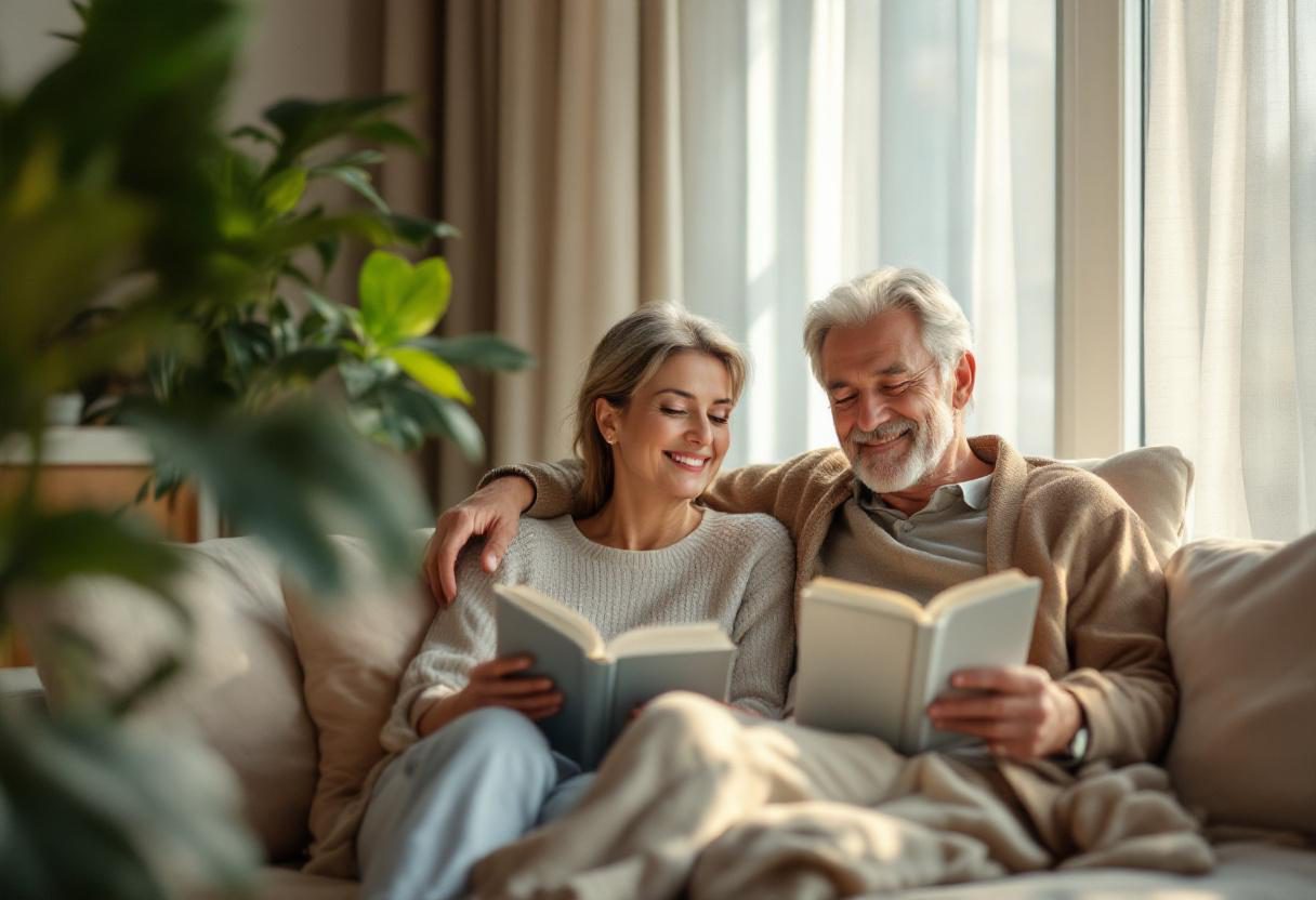 Детокс вода – ежедневна употреба