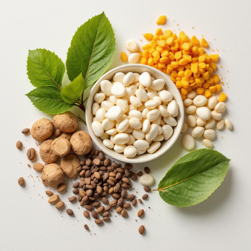 Екстракт от арника