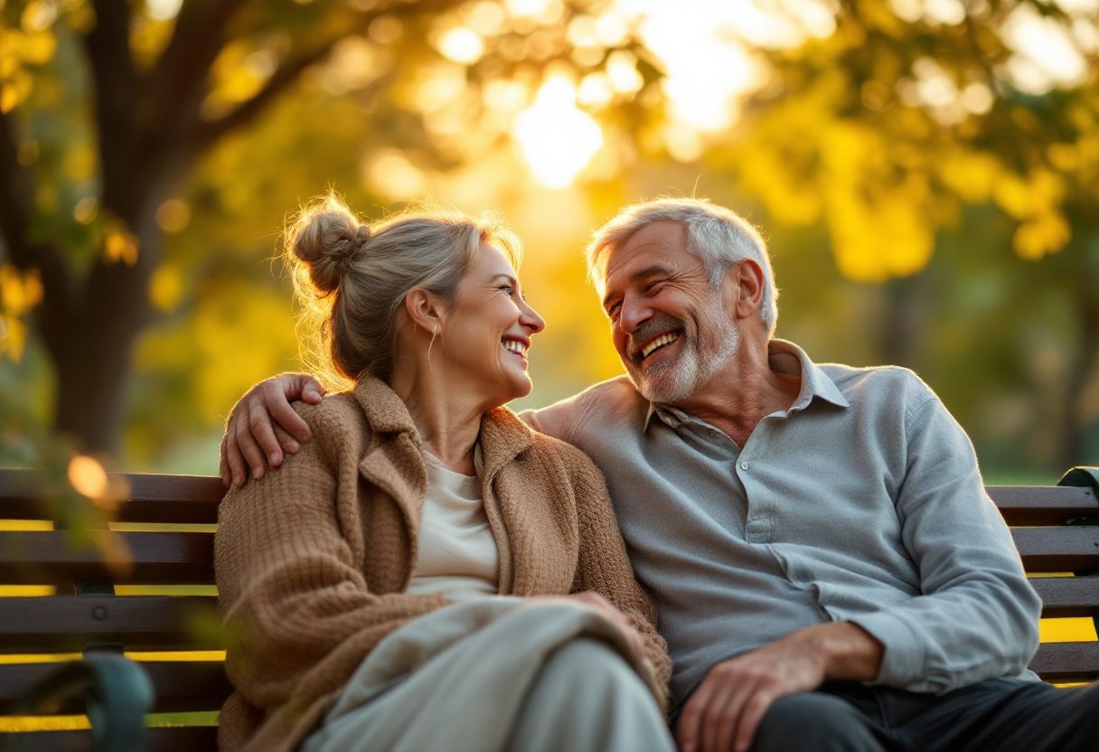 Тематично изображение – Hondrolife Full