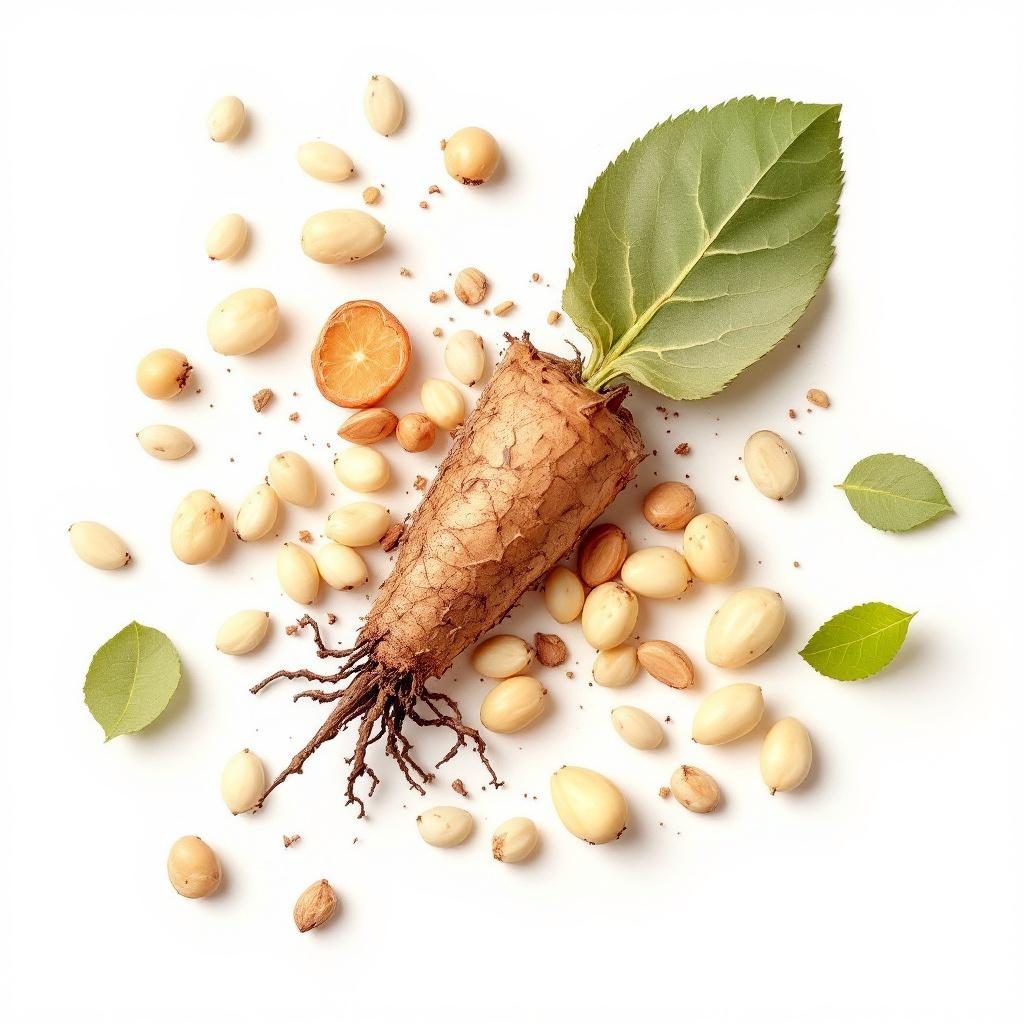 Колаген тип II — основен протеин на ставния хрущял