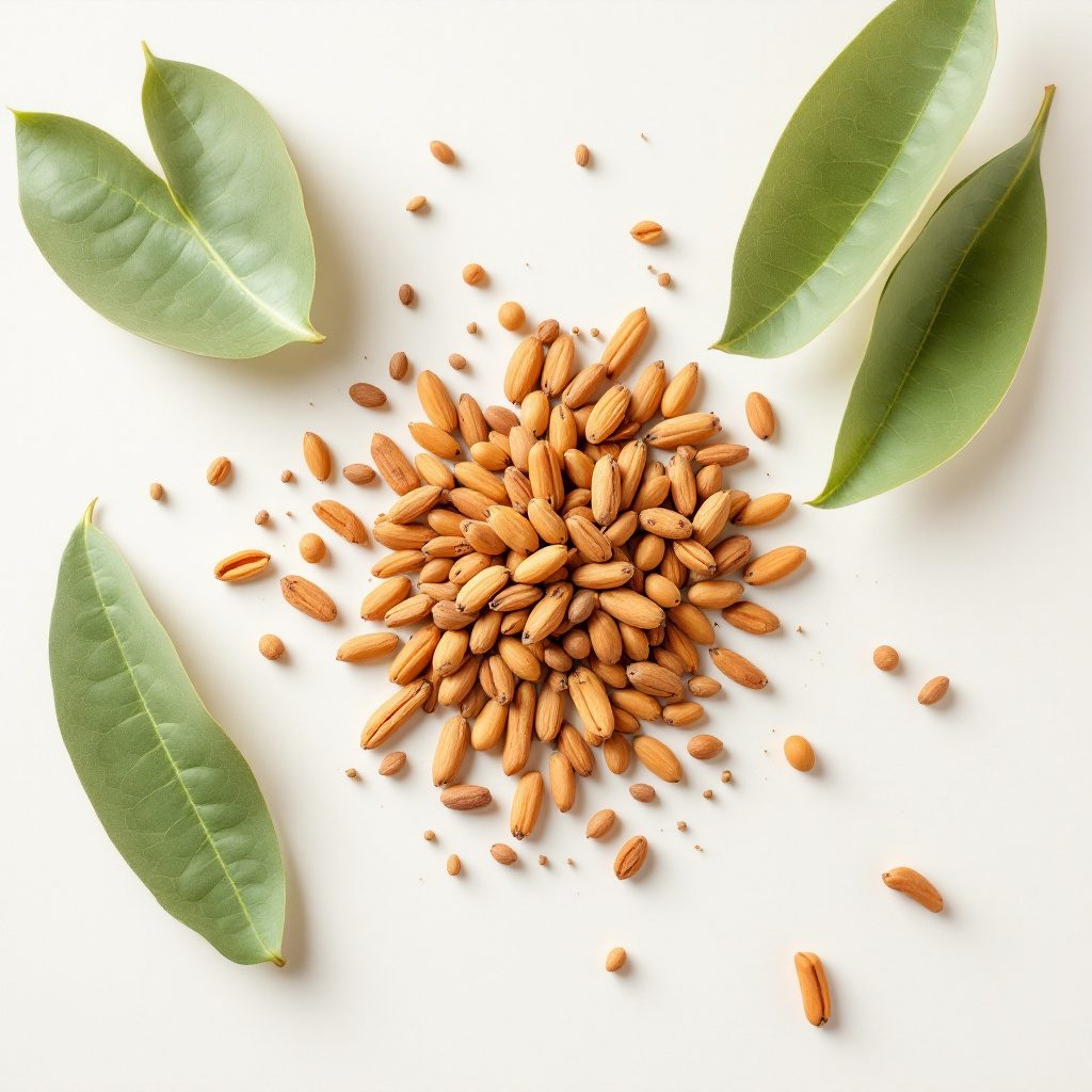 Κανέλα - Cinnamomum verum