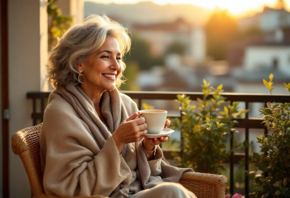 Лайфстайл изображение Keto Delight