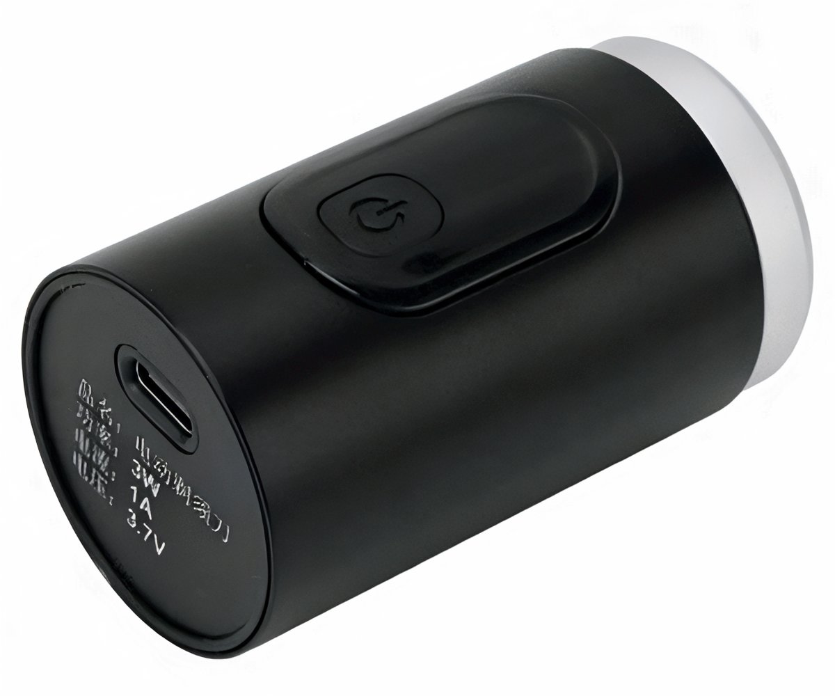 Mini Shaver a 98.00 BGN packshot