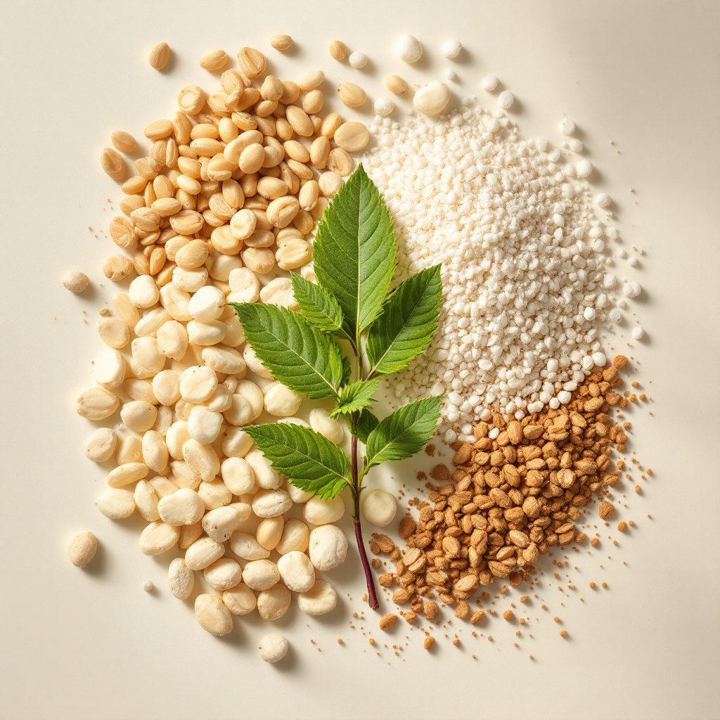 Екстракт от охлюв