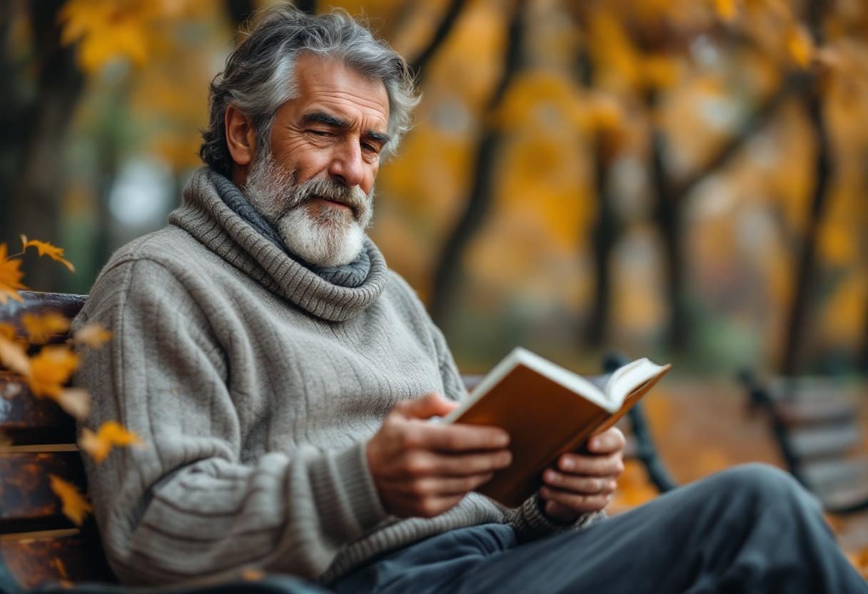 Здравословен начин на живот с подкрепа за ставите