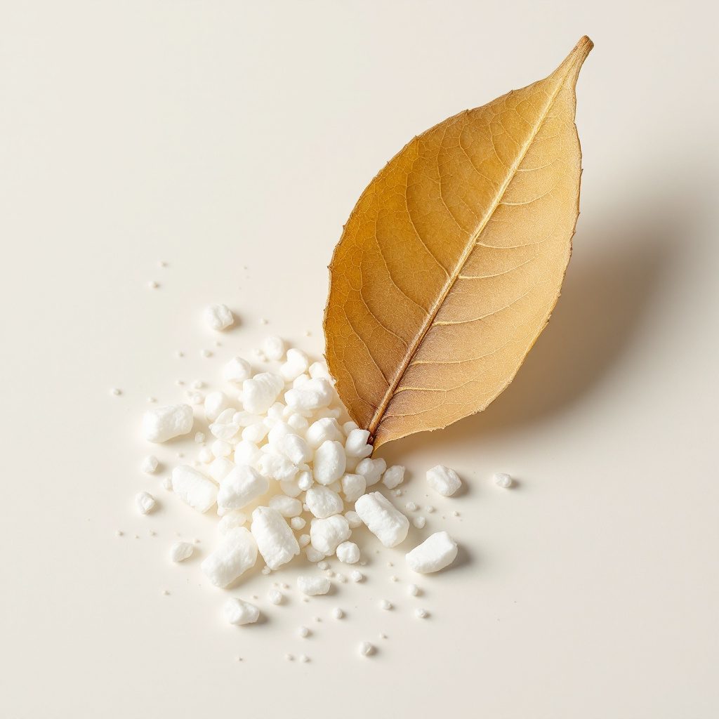 Magnesium ingredient
