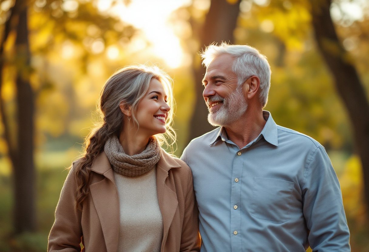Lifestyle image related to ARTHRO MD+ H (FULLSS VSL)