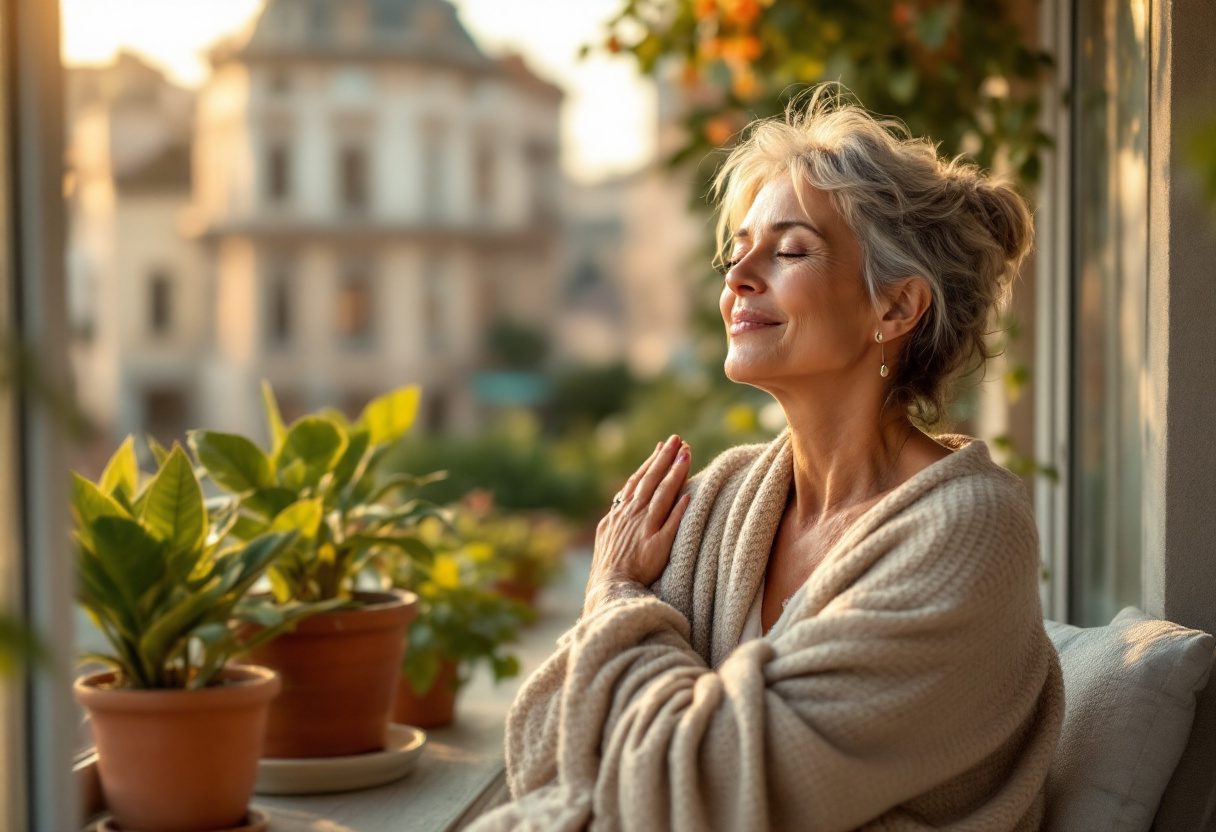 Lifestyle image for ARTHRO MD+ H (FULLSS VSL) supplement