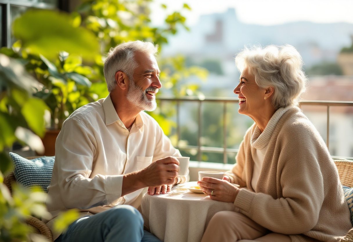 Lifestyle image of CARDIONEX BLOOD PRESSURE H
