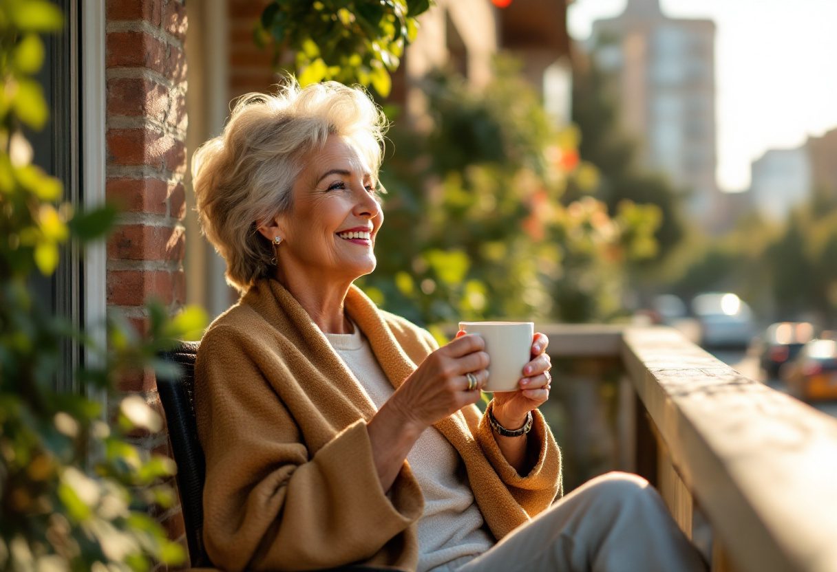 Lifestyle image for CARDIONEX BLOOD PRESSURE H