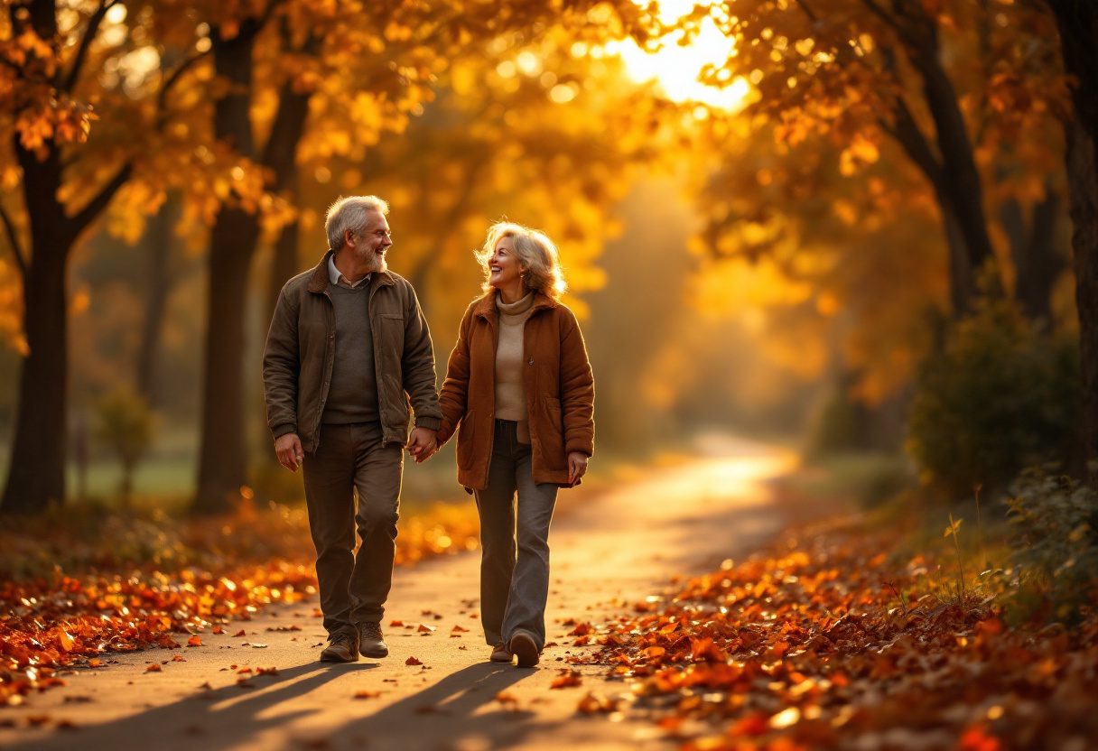 Lifestyle image showing CARDIONEX BLOOD PRESSURE H in daily use