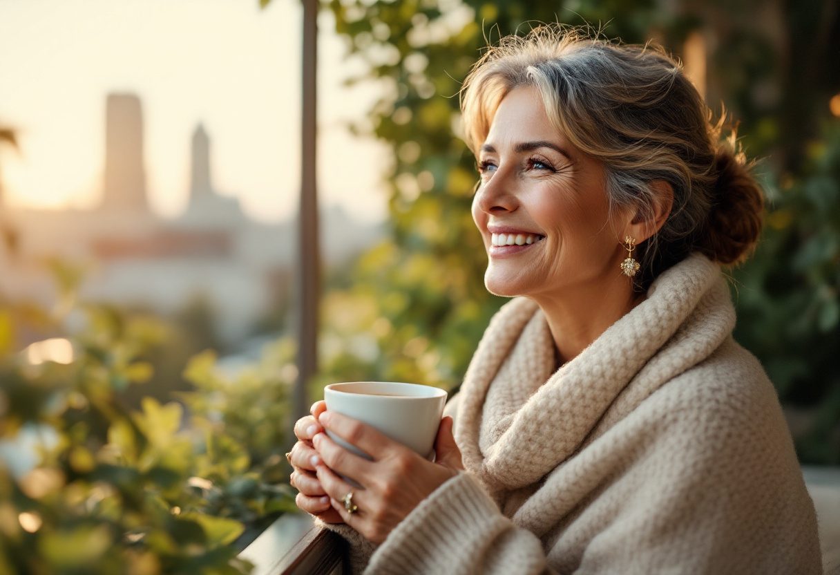 Lifestyle thematic image for CARDIONEX GLUCOSE MANAGEMENT H