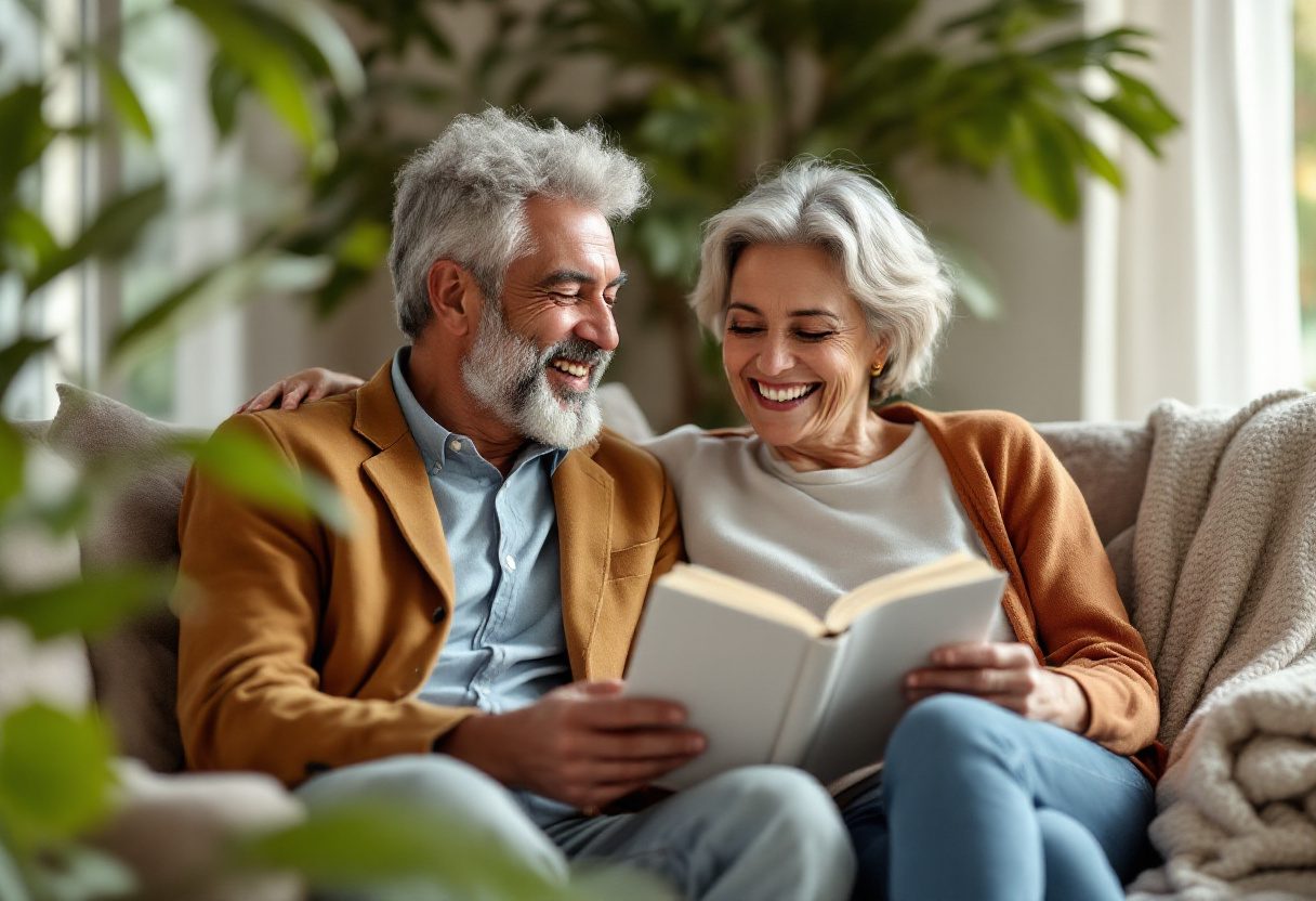 Dentatonic supplement lifestyle image