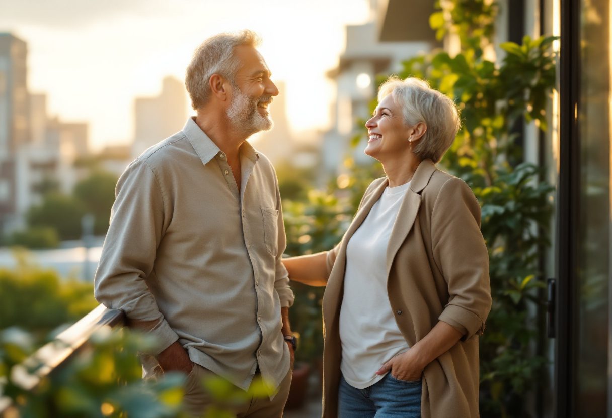 Thematic lifestyle image for Erectoninmd Male Enhancement H