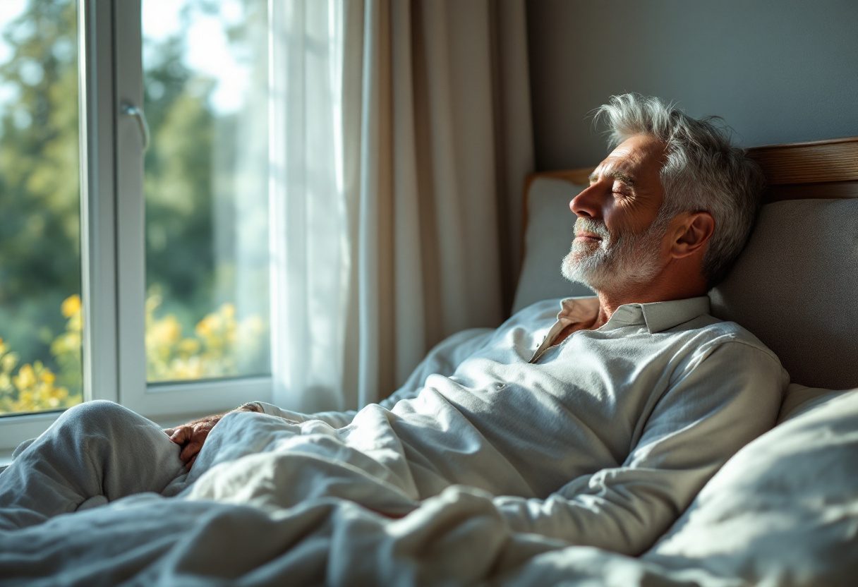 Lifestyle image showing Forzix Caps in use