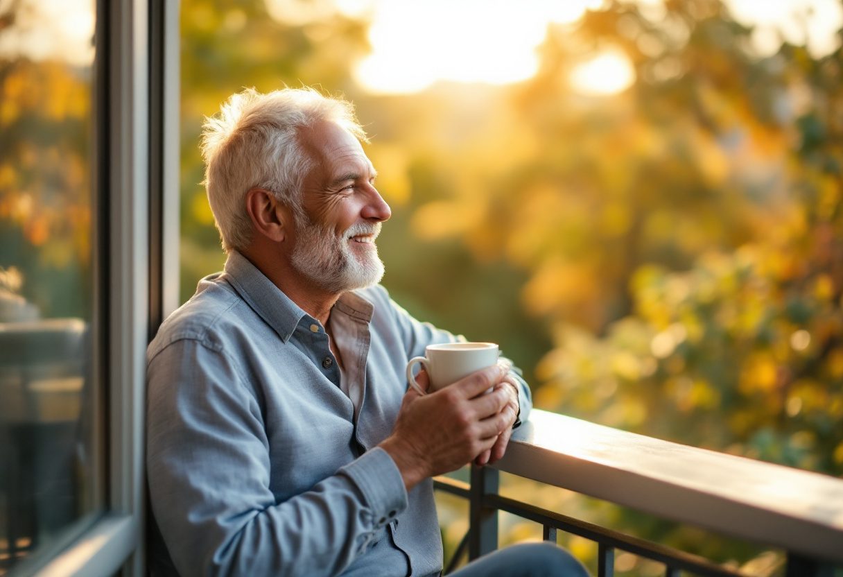 Manup lifestyle thematic image