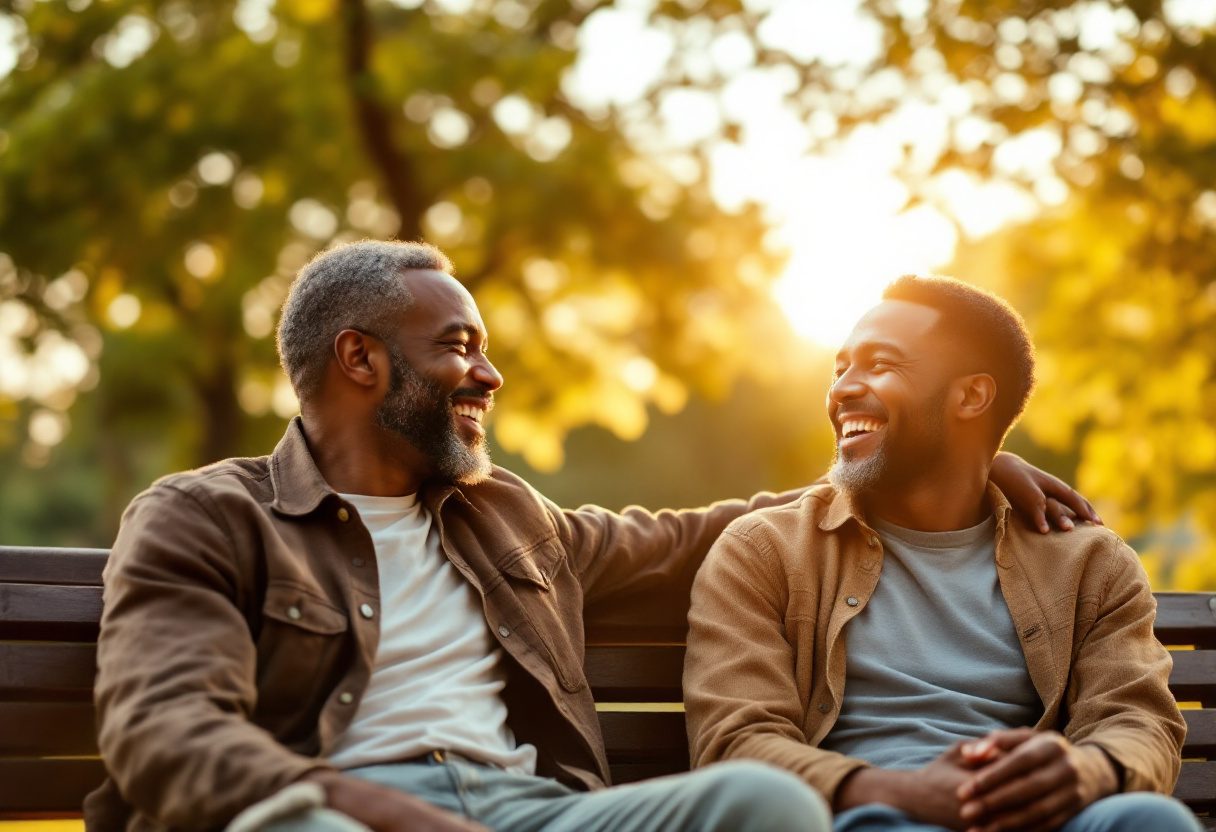 Manup thematic lifestyle image