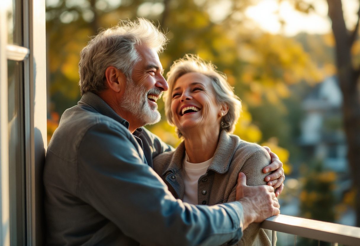 Lifestyle image for Primal Rx - 1 Bottle + 1 Bottle 50% Off