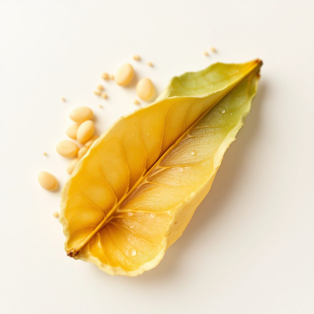 Vitamin B6 ingredient