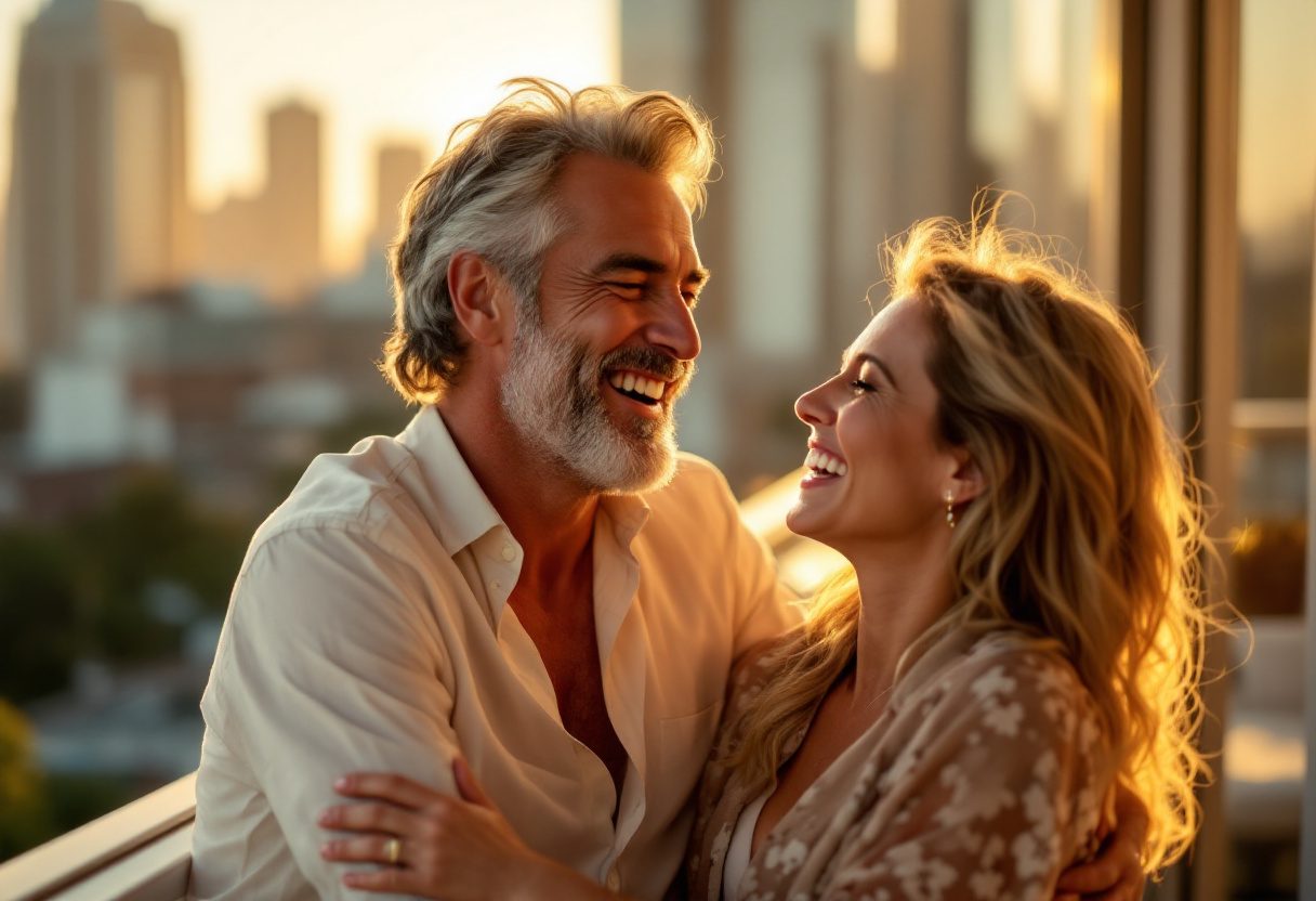 Lifestyle image for STAMINUP GUMMIES H