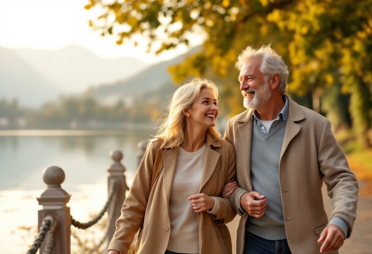 Lifestyle Bild CARDIONEX GLUCOSE MANAGEMENT H Anwendung