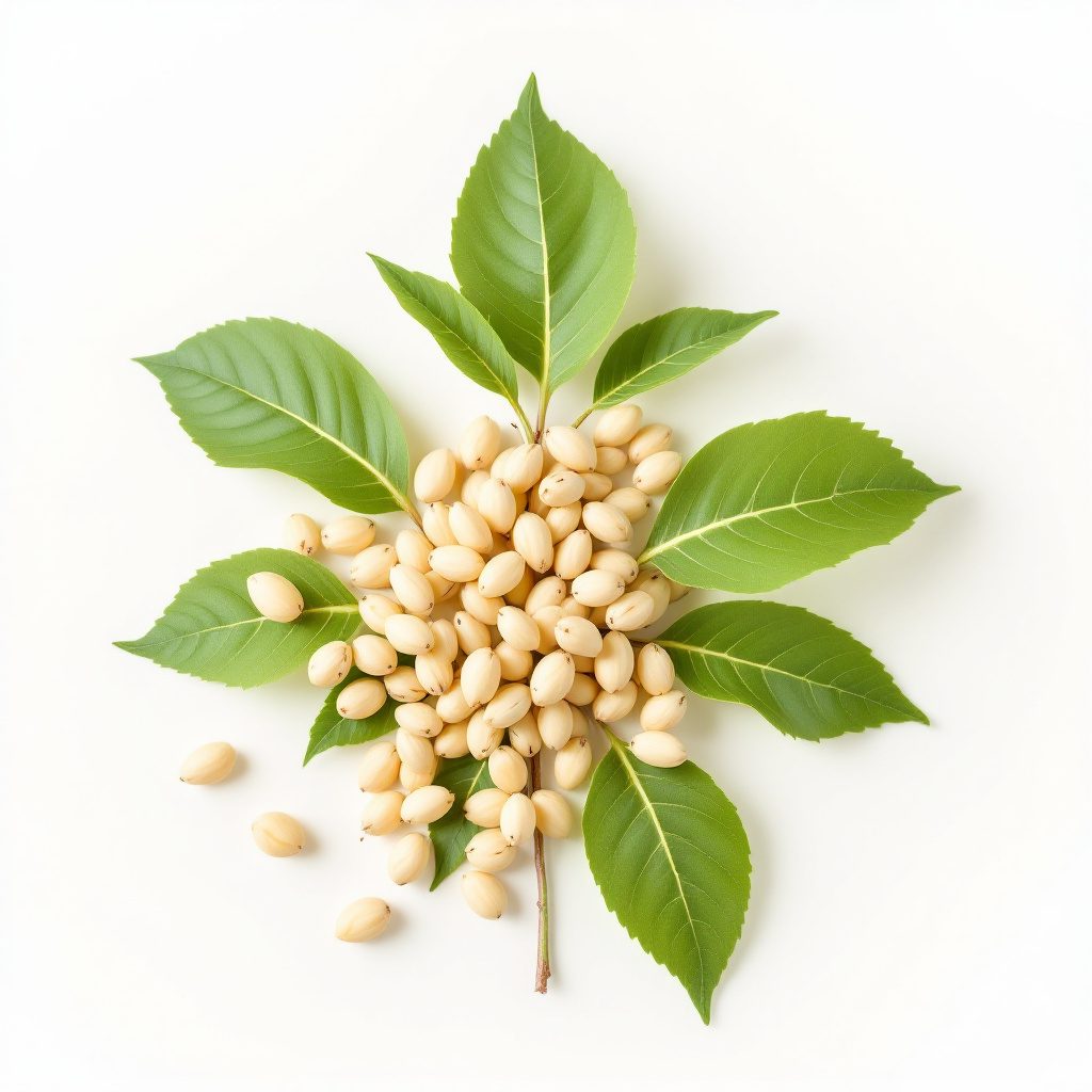 Beta-Hydroxybutyrat (BHB)