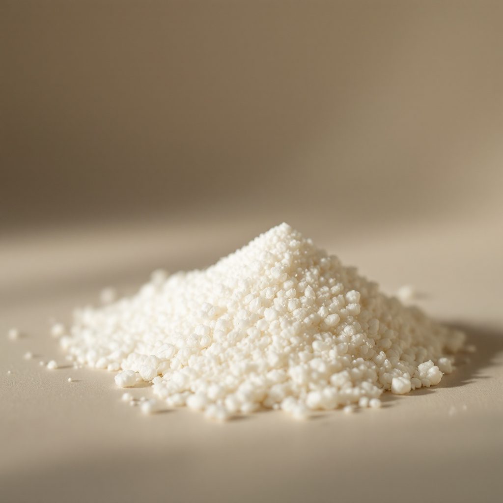 Calcium