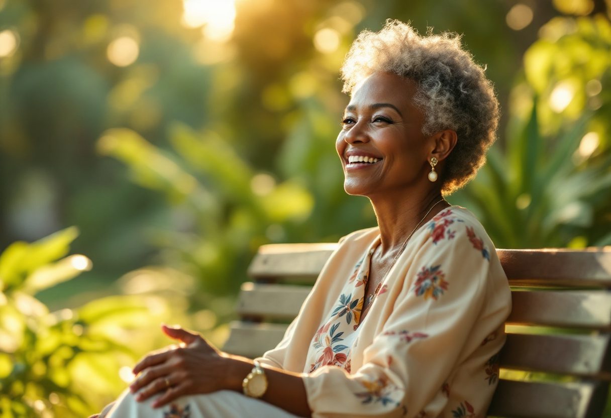 Mode de vie sain avec Ketoslim 24900Cfa