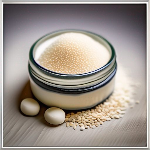 Glucosamine