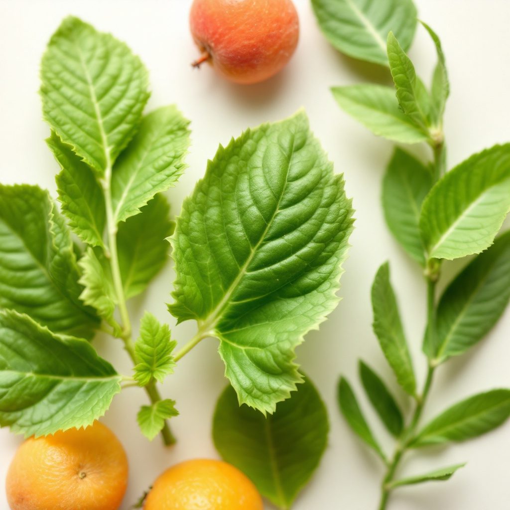 Vitamina E