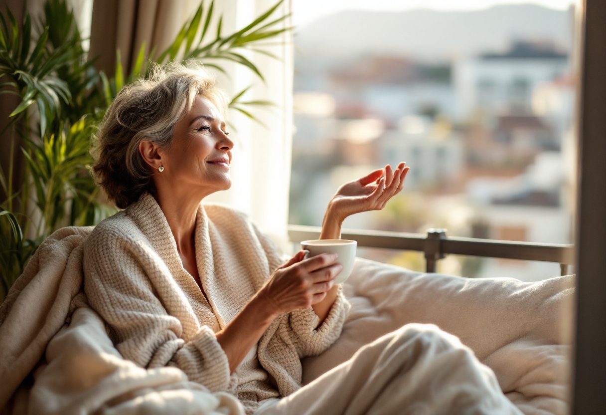 Imagen temática Biorecin Slimming+Rejuvenation