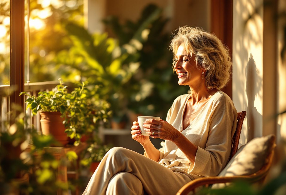 Imagen temática de Diaformrx