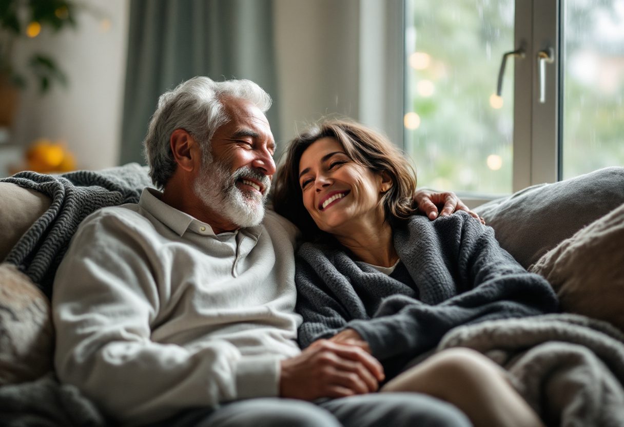 Imagen temática de bienestar con Diaformrx