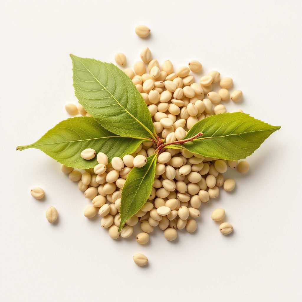 Extracto de Gymnema Sylvestre