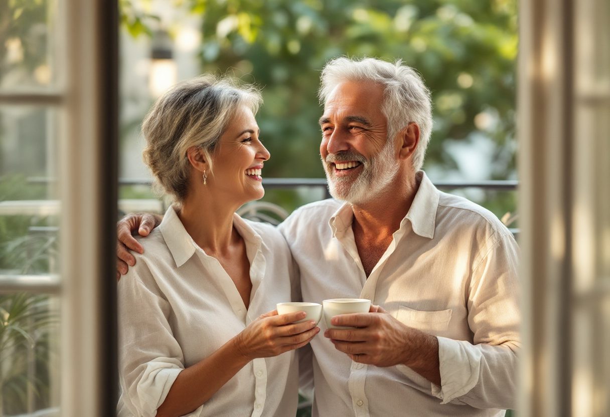 Imagen temática de Gyronix (Potency)