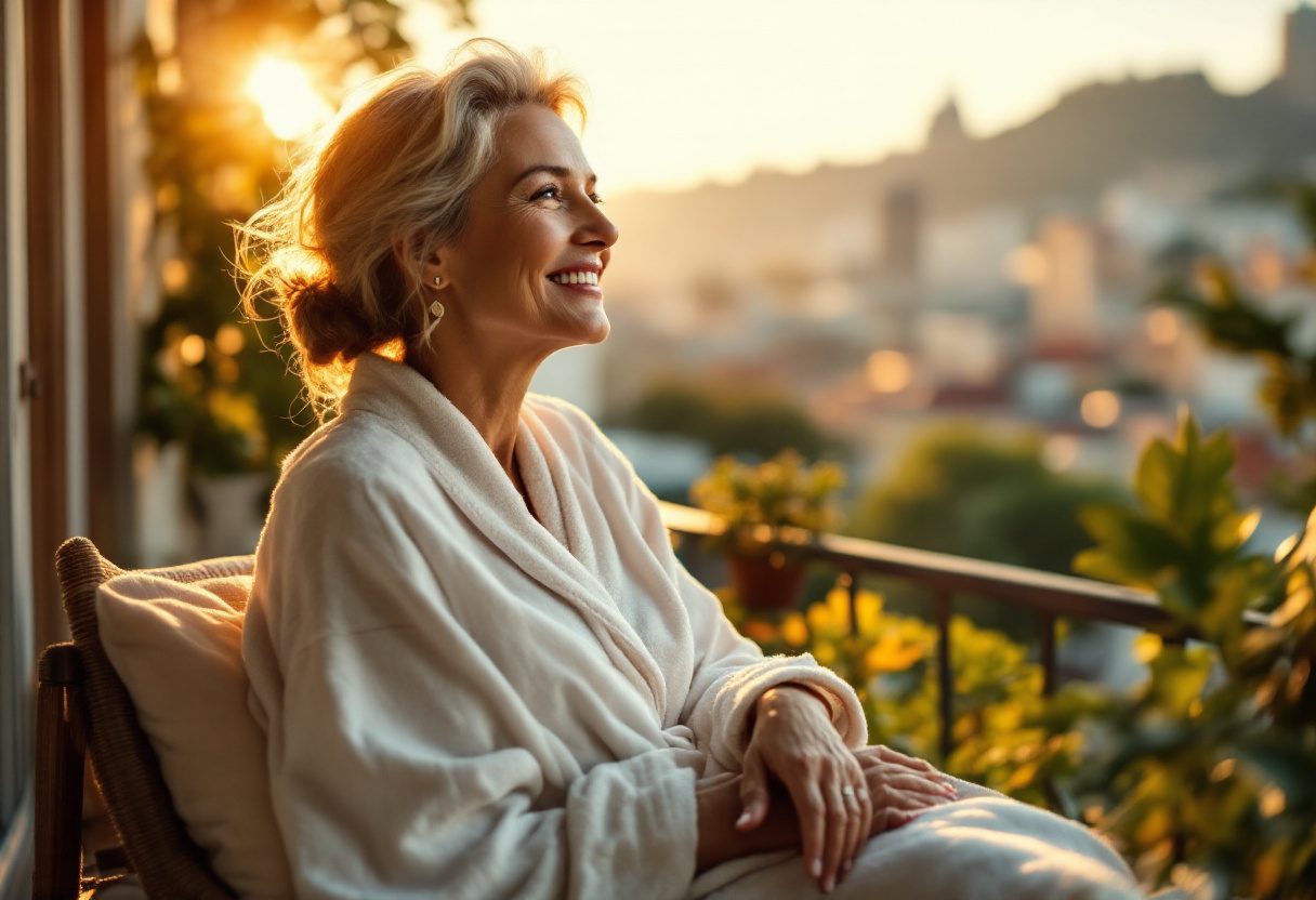 Imagen temática de Hydroserum, cuidado facial e hidratación