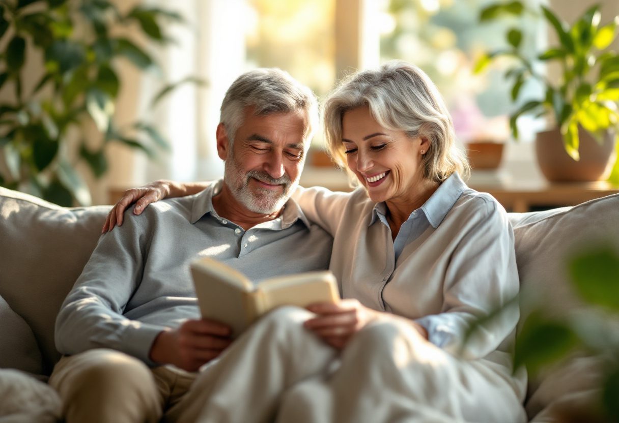 Imagen de uso diario Hydroserum, rutina facial