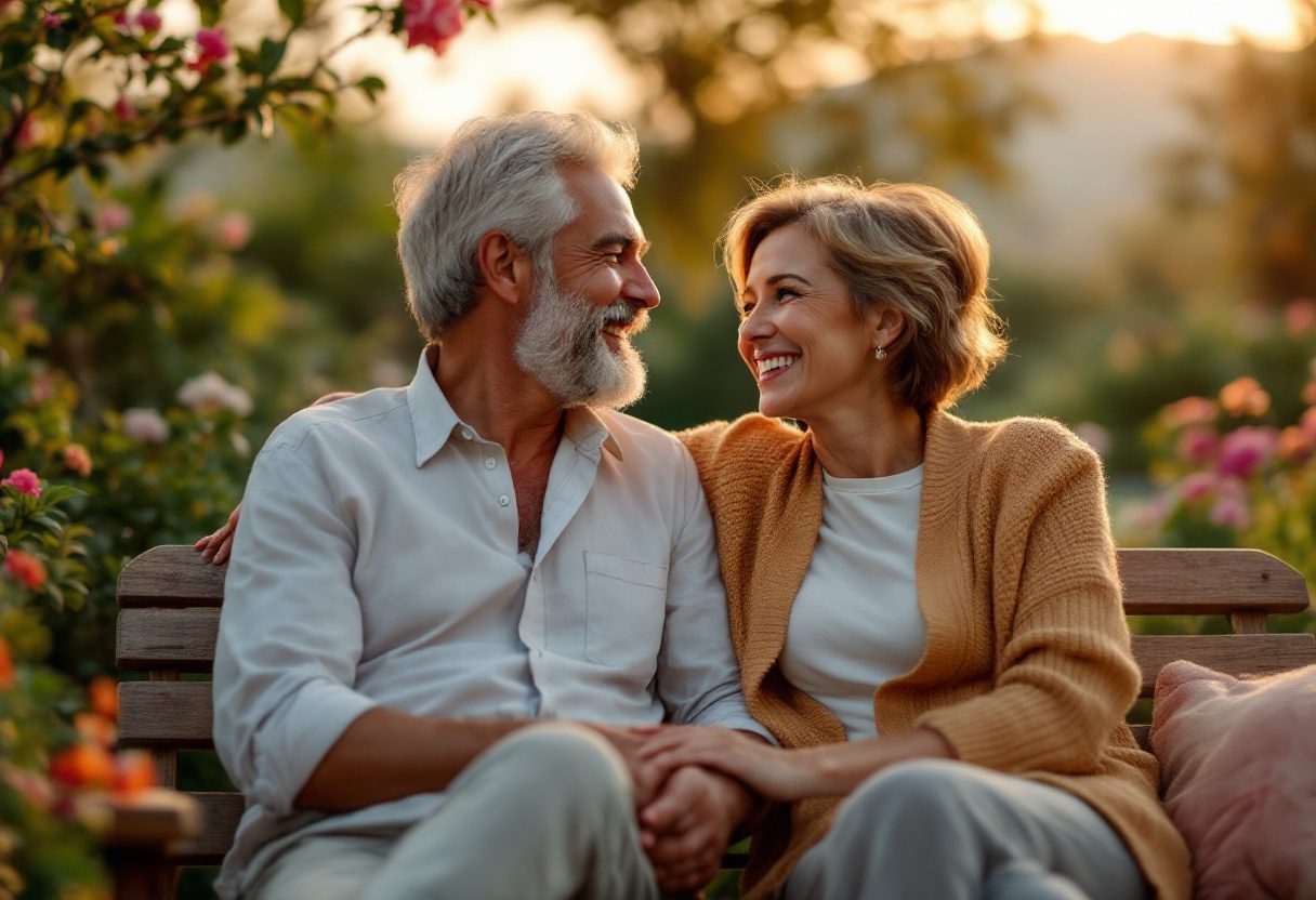 Idealica uso diario y bienestar