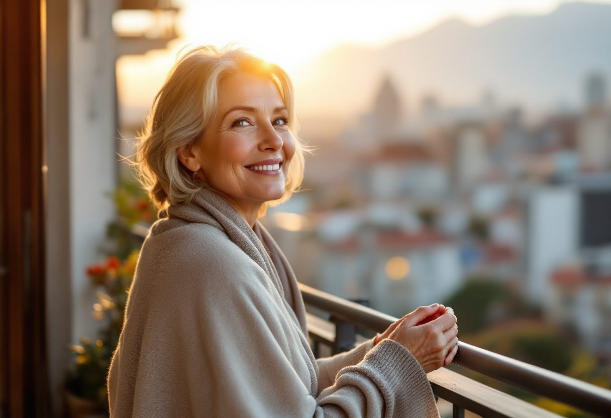 Estilo de vida saludable con Keto Black