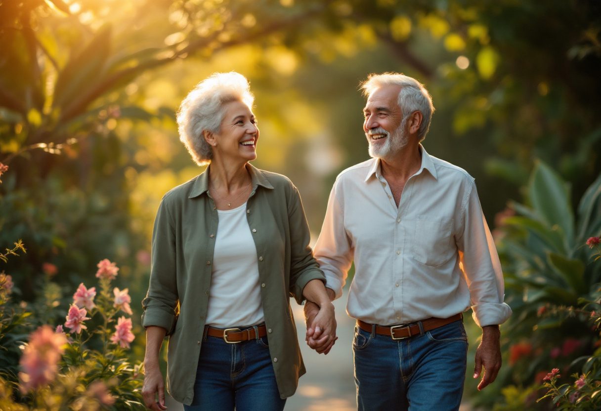 Momento de consumo de Keto Black