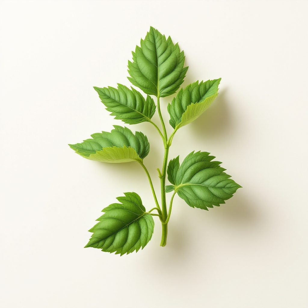 Bacopa monnieri planter