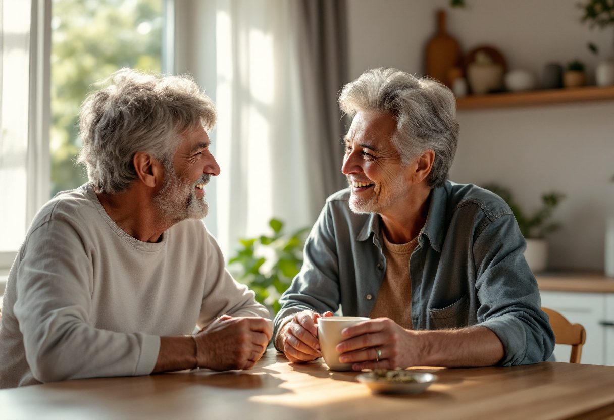 Imagen temática de bienestar digestivo